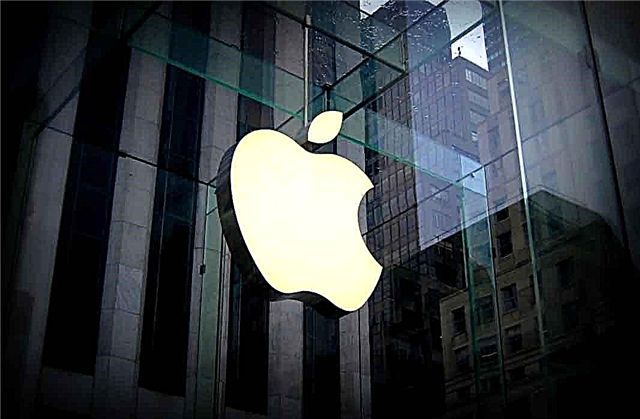 TOP 10 Hauptkonkurrenten von Apple-Produkten