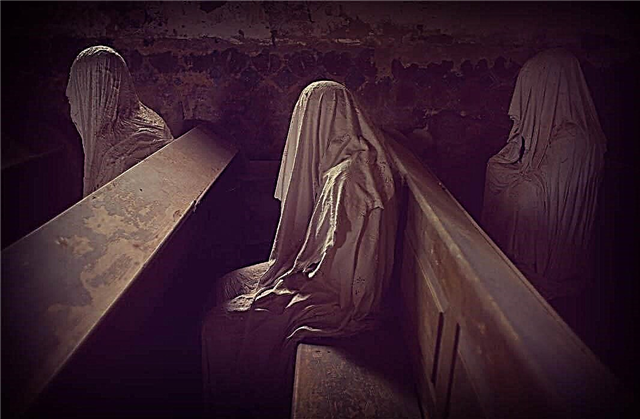 7 creepy places you can visit in Europe