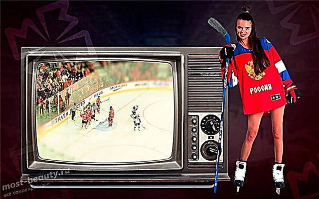 Die beliebtesten Hockeyfilme