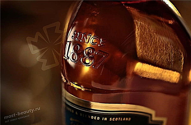20 meilleures marques de cognac qui plairont à tous