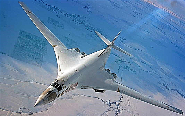 List of the best bombers in the world