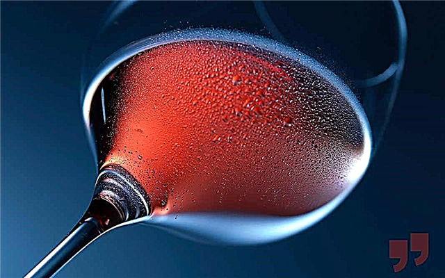 Top 15 najdrahších fliaš vína na svete