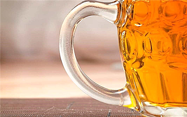 Dacă a existat o mare de bere: statistici privind consumul de bere în diferite țări