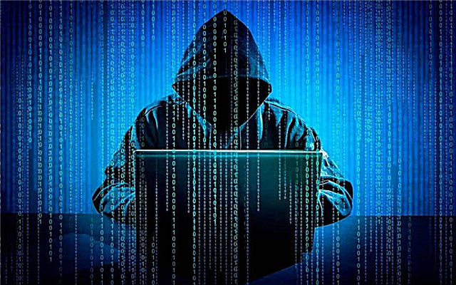 TOP 10 greatest hackers who managed the impossible