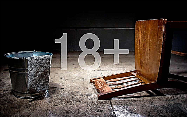 TOP 10 terrible facts about water torture: Not for the faint of heart