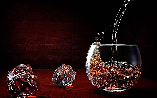 TOP 17: The most expensive cognac in the world