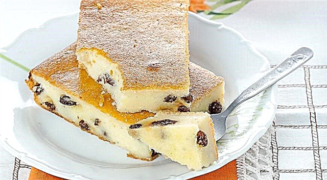 10 most delicious cottage cheese casserole recipes