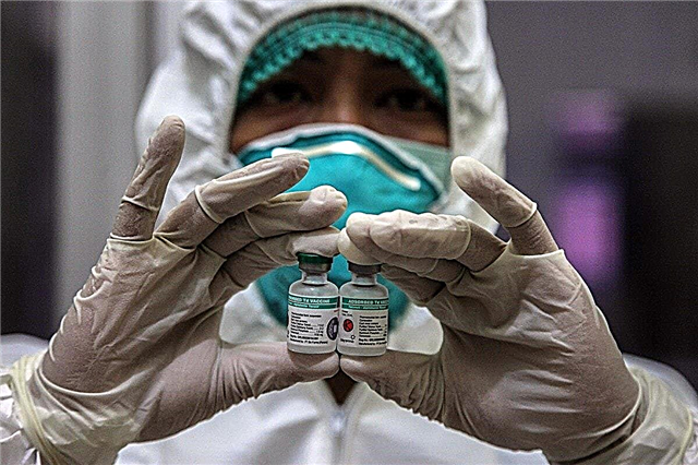 The 10 worst pandemics in human history