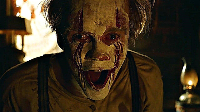 Top 10 best horror movies of 2019