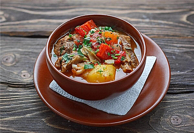 10 most delicious recipes for mutton soups