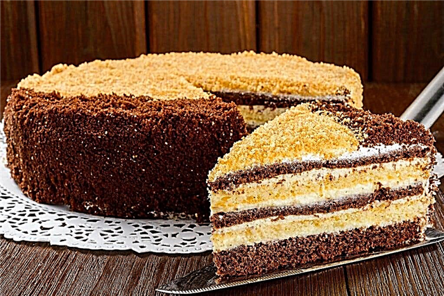 10 resipi kek paling mudah yang boleh anda buat di rumah