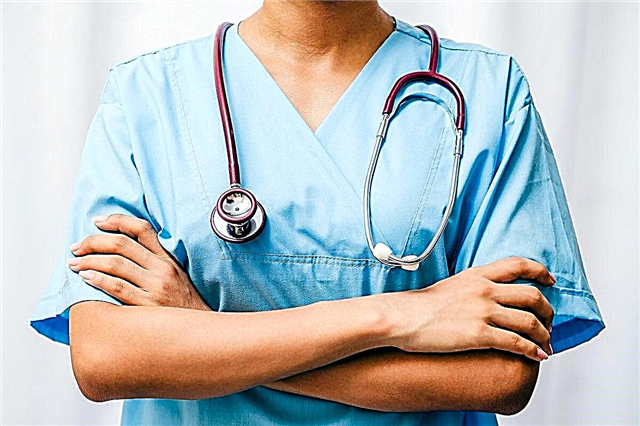 10 interesantākie fakti par medicīnu