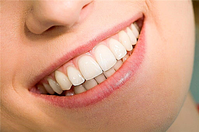 10 faits intéressants sur les dents et leur impact sur la santé humaine en général
