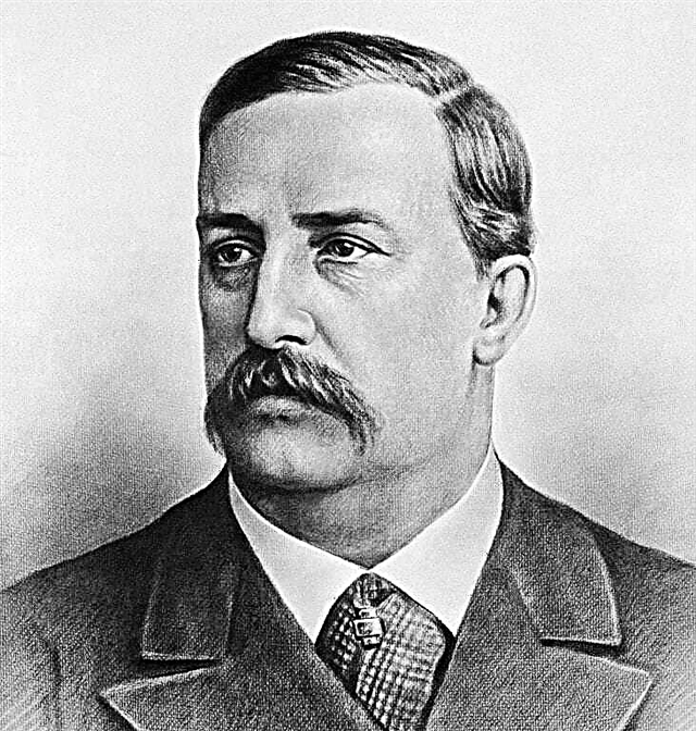 10 interesting facts about Alexander Borodin - an outstanding composer and doctor