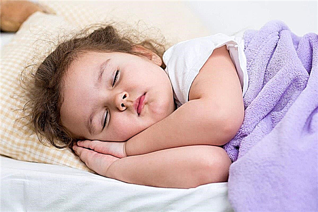 Top 10 interesting facts about sleep