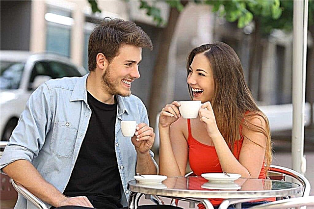10 proven ways to fall in love with a guy