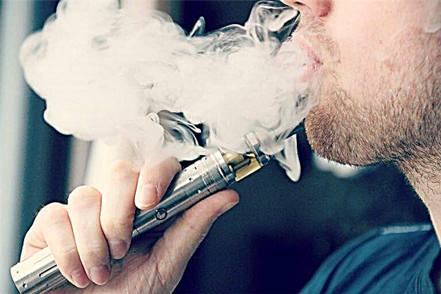 Top 10 cheapest vapes
