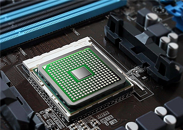 Top 10 most expensive processors in the world for 2019