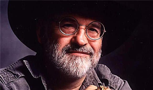 Los 10 mejores libros de Terry Pratchett