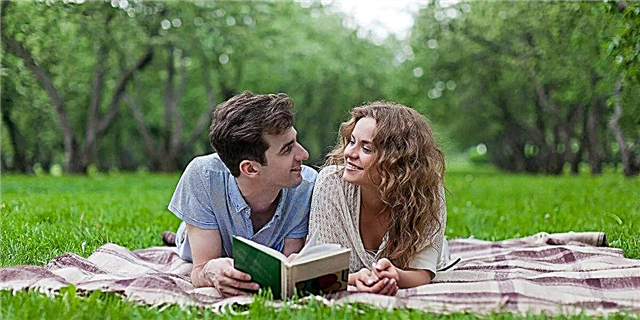 10 labākās mūsdienu un klasiskās grāmatas par mīlestību