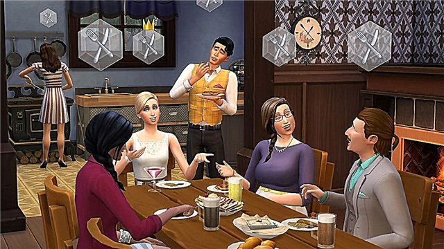 Los 10 mejores juegos de Sims
