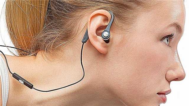 Los 10 auriculares más baratos de buena calidad