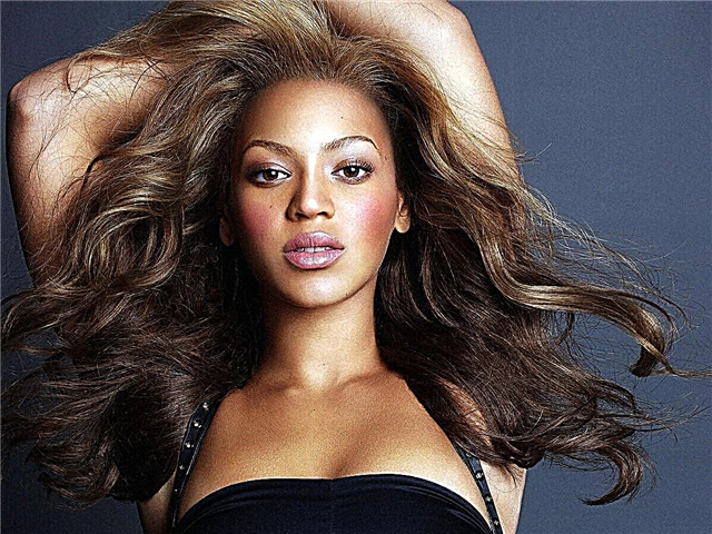 Top 10 der schönsten schwarzen Frauen und schwarzen Frauen der Welt