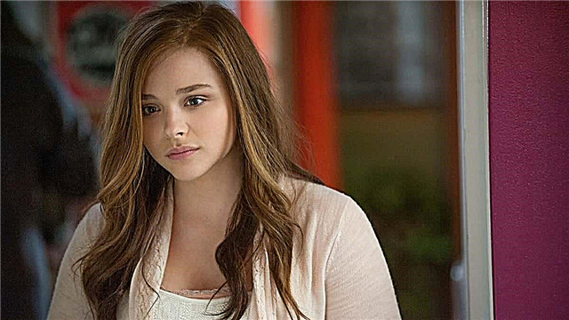10 romantic films similar to If I Stay