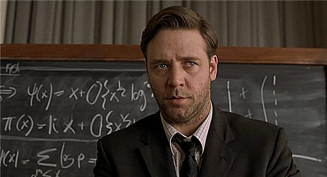 10 films about geniuses similar to “Mind Games”