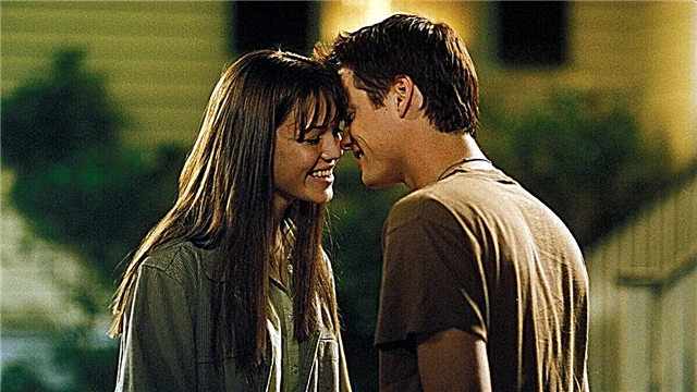 10 romantiska filmer som liknar “A Haste to Love”