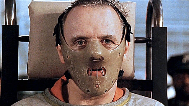 10 films comme Silence of the Lambs