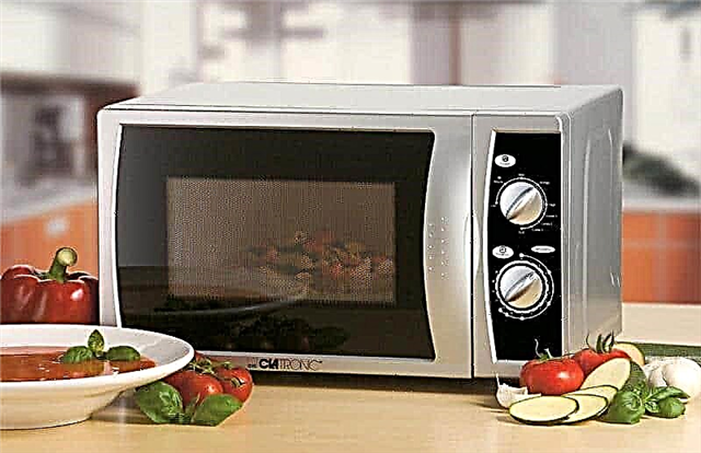 Top 10 cheapest but reliable microwave ovens in 2019