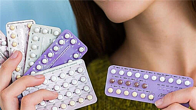 أعلى 10 حبوب منع الحمل أرخص وسائل منع الحمل الموثوق بها