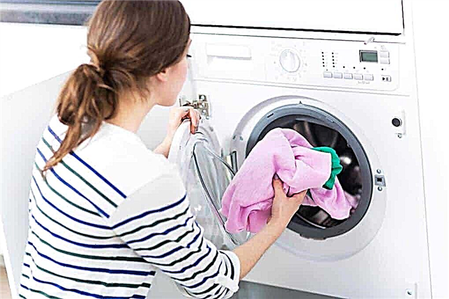 Topp 10 billigste, men pålitelige vaskemaskiner i 2019