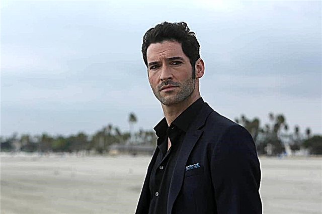 Top 10 movies and TV shows similar to Lucifer