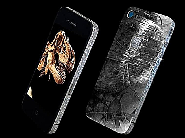 Top 10 most expensive iPhones in the world that can shock at their price