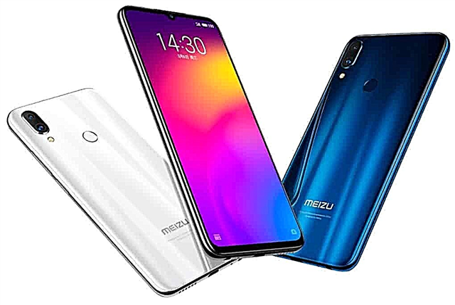 Top 10 most popular phones for 2018-2019