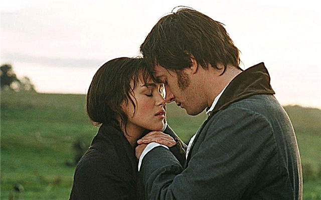 10 films zoals Pride and Prejudice die fans van Jane Austen's werk zullen verrassen