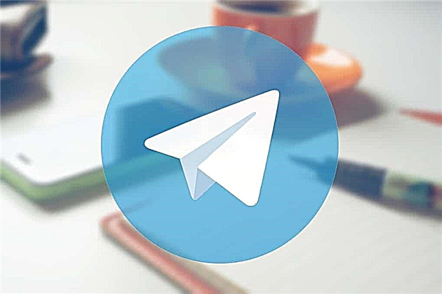 10 mest populære Telegram-kanaler