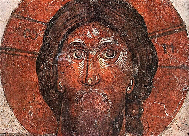 10 leghíresebb ősi orosz ikonfestő