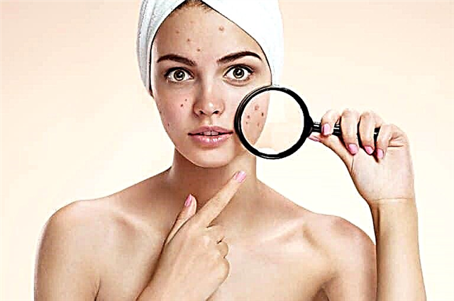 10 kosmeetikat, mille kasutamisel teete vigu
