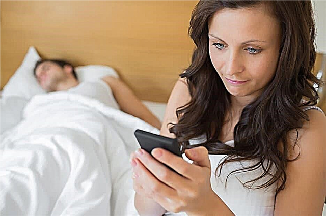 10 señales de que tu novia tiene el control de tu vida