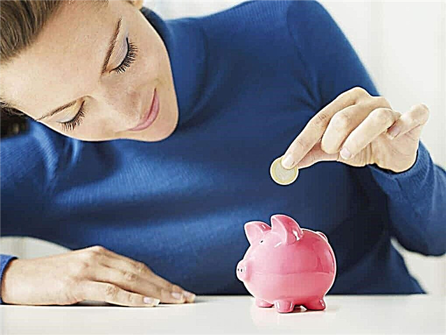 10 речей, від яких варто відмовитися, щоб з'явилися зайві гроші
