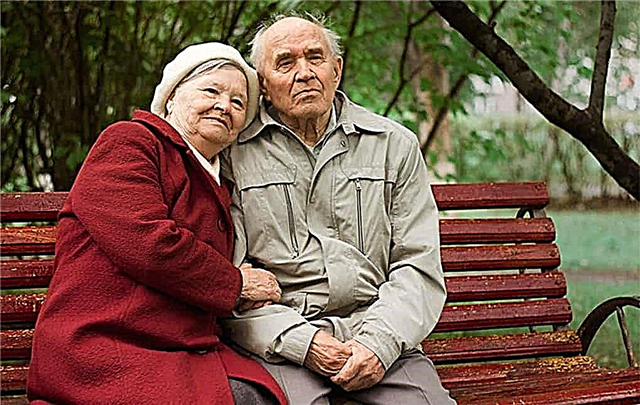 10 faits sur la maladie d'Alzheimer