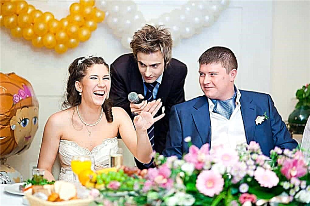 10 ideas falsas y mitos sobre la boda