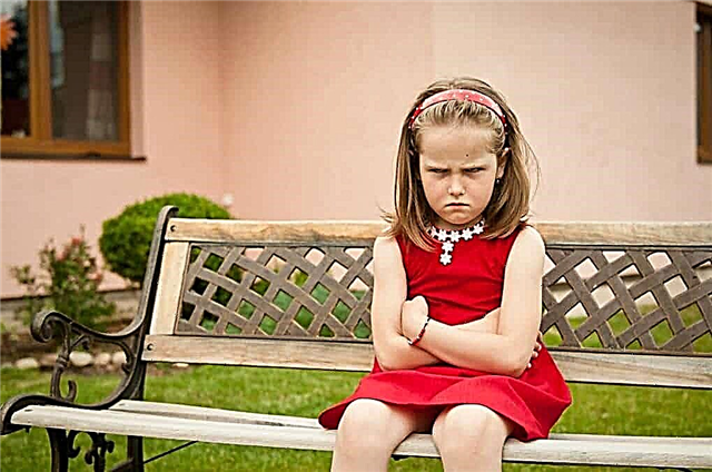 10 errores de educación en los que te arriesgas a criar a un niño agresivo