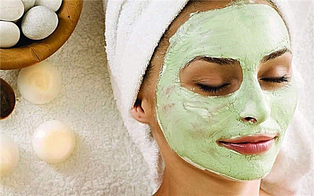 10 règles de soin du visage pour prévenir les rides prématurées