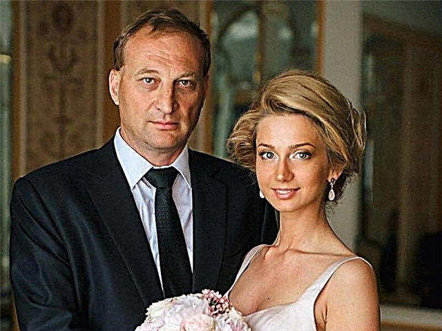 10 oligarchs who choose to marry smart