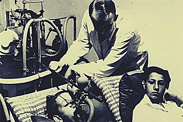 10 most creepy science experiments in history