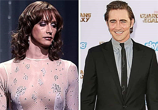 10 male actors who played female roles